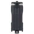 thumbnail image 1 of Caja de almacenamiento de batería Estuche de transporte de batería a prueba de polvo Accesorios de Airsoft de doble orificio, 1 of 9