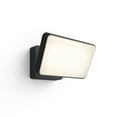 thumbnail image 2 of Philips Hue Discover Outdoor Floodlight, 2 of 9