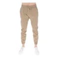 thumbnail image 1 of Jogger De Gabardina Stretch Para Hombre Marca Chili Beans, 1 of 8