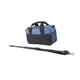 thumbnail image 5 of Bolsa de herramientas Colamx Bolsa de mano Tela Oxford resistente Impermeable, 5 of 8