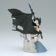 thumbnail image 2 of Figura coleccionable Banpresto One Piece Log Stories Luffy, 2 of 3