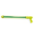 thumbnail image 2 of SwimWays Hydro Force Riptide (les styles peuvent varier), 2 of 9