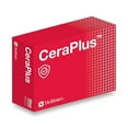 thumbnail image 2 of New Image CeraPlus Trim to Fit Ostomy Barrier Adhesive Tape Borders 70 mm Flange 5 per Box 11704, 2 of 9