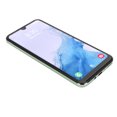 thumbnail image 3 of S23 Ultra Smartphone para Android 6.0 6.3in 4GB RAM 32GB ROM MTK6582 5G WIFI Teléfono celular Frontal 8MP Trasero 16MP 1960x1080 100‑240V Verde, 3 of 8