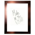 thumbnail image 1 of Rayne Mirrors Wall Mounted Dry Erase Board, 1 of 5
