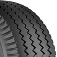 thumbnail image 4 of Deestone D108 10-20 146/142L H Commercial Tire, 4 of 6