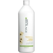 2 Pack - Matrix Biolage Biolage SmoothProof Condit ioner 33.8 oz