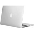thumbnail image 2 of Restored Apple Macbook Pro MC373LLA A1286 15" Core i7 8GB RAM 500GB HHD (2010) (Refurbished), 2 of 3