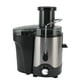 thumbnail image 2 of Extractor de jugo, exprimidor portátil de grado alimenticio, máquina exprimidora, durabilidad probada en el tiempo, 2 of 8
