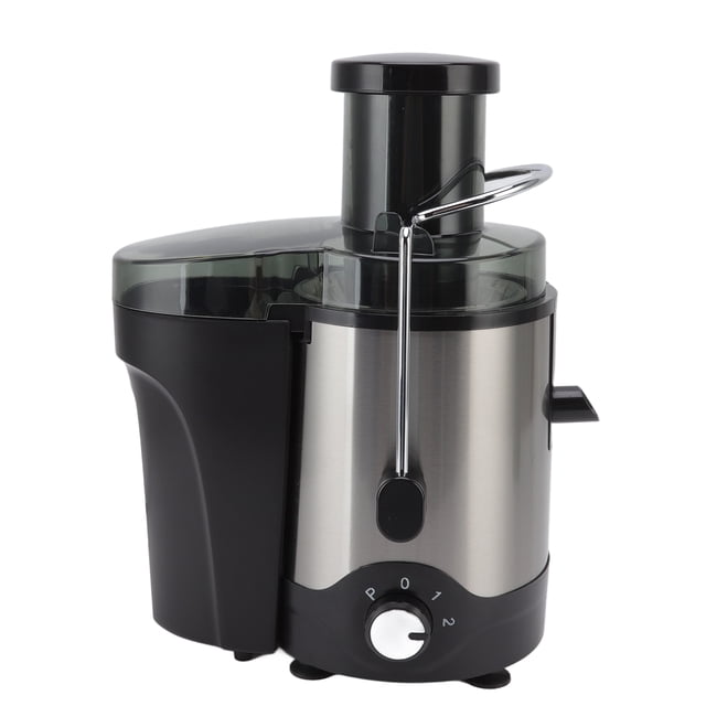 Portable Juicer,Juicer Portable Food Grade Juicer Juicer Machine Smart Functionality