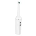 thumbnail image 4 of 7.0mm Wifi Sans Fil Caméra d'Inspection Dentaire Endoscope Dentaire Portable, 4 of 8