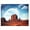 style1, variant on BESTSKY 500 Piece Puzzles for Adults,Focus Training Game Jigsaw Puzzles,Visual Recognition Puzzle Puzzles for Adults 500 Pieces,style3,18*11in