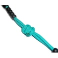 thumbnail image 2 of RedVex Ranger Pace Counter Beads - 10 inches - Choose Your Color (Teal), 2 of 6