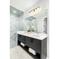 thumbnail image 4 of Z-Lite 5 Light Vanity, 4 of 8