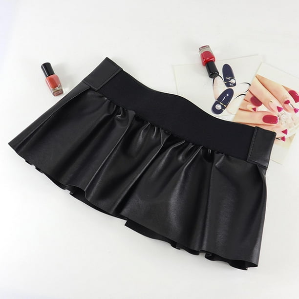 Wide belts shop for skirts