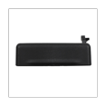 thumbnail image 1 of Manija de Puerta de Pasajero Deslizante de Carga Lateral Derecha para Transit MK6 MK7 2000-2014 92VB-V22400- 1090806, 1 of 5