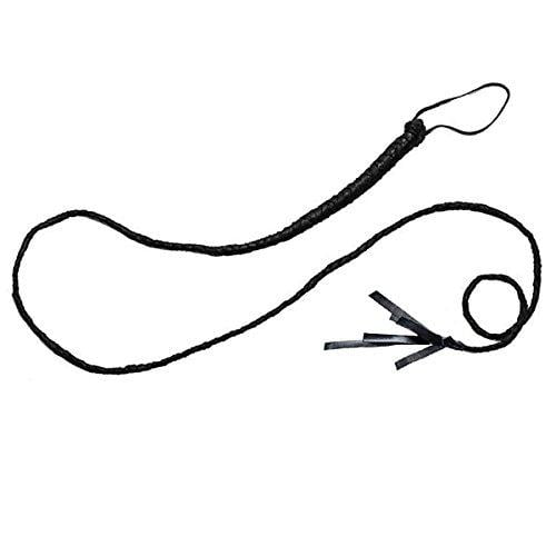 Tigerdoe Ringmaster Costume Accessories