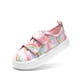 thumbnail image 1 of Zapatillas para Niños DREAM PAIRS Talla 9 Lona Arcoíris con Doble Tira, 1 of 6