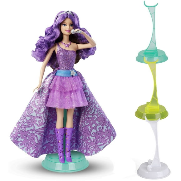 Toys for 4 Year Old Boys