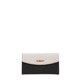 thumbnail image 1 of CARTERA GORETT BOHO, 1 of 4