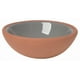 thumbnail image 4 of Juego de Cuencos de Terracota Now Designs Multicolor Diferenciados para Salsa de Soja, Juego de 6 Pi, 4 of 8