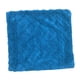 thumbnail image 5 of Funda de almohada para decoración del hogar, fundas de cojín mullidas geométricas cuadradas suaves de felpa, funda de almohada para el hogar, sofá, Ho Azul, 5 of 9