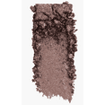 thumbnail image 2 of Charlotte Tilbury Hypnotising Pop Shot Eyeshadow 1.2g - Smokey Quartz, 2 of 4