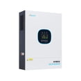 thumbnail image 1 of Inversor solar AMPINVT 5000W 48V de onda sinusoidal pura 110V, 1 of 7