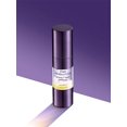 thumbnail image 1 of MISSHA Time Revolution Retinol 500 Shot Ampoule 10ml, 1 of 3
