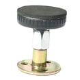 thumbnail image 3 of Marco de cama Sunnimix de Hilo Soporte telescópico, 3 of 6