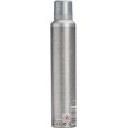 thumbnail image 2 of OSiS+ MS Grip  Extreme Hold Mousse , 200ml, 2 of 2
