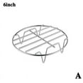 thumbnail image 1 of Hot Sale Layer Rack Accessory For Airfryers, 1 of 8