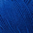 thumbnail image 2 of 1Pack Jeans Yarn, Amigurumi Cotton Yarn, Cotton Yarn Crocheting, Knitting Yarn, amigurumi Cotton Yarn, 55% Cotton – 45% PAC (Poliacrylic), 2 of 5