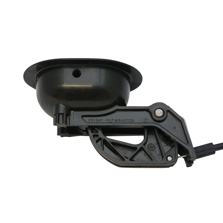 Lane Reclining Sofa Replacement Handle Baci Living Room