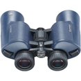 thumbnail image 6 of Bushnell 10x42 H2O Waterproof Porro Prism Binoculars (Blue), 6 of 13