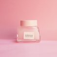 thumbnail image 4 of 50ml Glowing Hydration: Watermelon Infused Sleeping For & Skin Tightening, 4 of 5