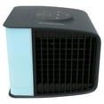 thumbnail image 3 of Evapolar evaSMART Personal Portable Air Cooler and Humidifier, Gray, 3 of 9