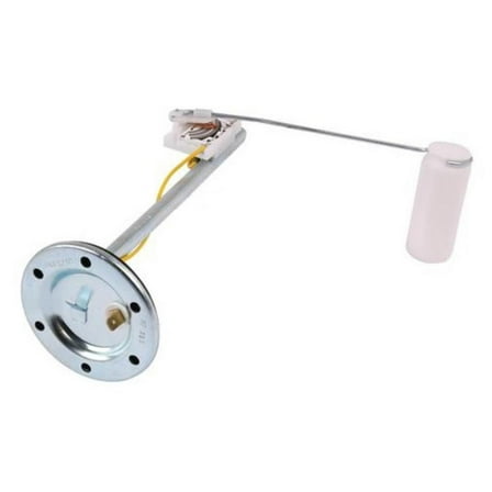 RAParts Fuel Sending Unit Fits Massey Ferguson 283 270 275 298 282 50E 390 290 290 283