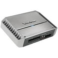 thumbnail image 2 of Rockford Fosgate PM400X4 Punch Marine 400 Watt 4-Channel Amplifier, 2 of 3