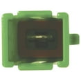 thumbnail image 3 of NGK 22082 Oxygen Sensor Fits select: 1986-1987 MAZDA B2000, 1987-1993 MAZDA B2200, 3 of 3