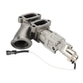 thumbnail image 5 of 85020365 EGR Valve for MACK MP7 MP8 for VOLVO D11 D13 US07,US10,US14,US17, 5 of 13