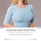 thumbnail image 5 of Gel Reafirmante Frío Body Sculpting Masaje Hidratante Reafirmante Corporal 50ml un gel, 5 of 9