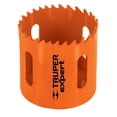 thumbnail image 1 of Brocasierra bimetálica 1-3/8' Truper TRUPER COBI-1-3-8, 1 of 2