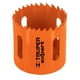 thumbnail image 1 of Brocasierra bimetálica 1-3/8' Truper TRUPER COBI-1-3-8, 1 of 2