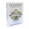 thumbnail image 1 of Le Manoir aux Quat'Saisons (Special Edition), 1 of 2