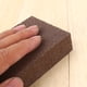 thumbnail image 4 of Frotar Esponja Mágica De Carborundo Portátil, Borrador De Cepillo, Esponja De Limpieza Para Lavado De Cocina Y Baño, 4 of 7