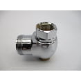 thumbnail image 3 of SLOAN H-600-A 3/4" NSMP, 3 of 4