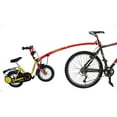 thumbnail image 1 of Trailgator Bicycle Tow Bar, 1 of 5