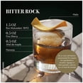 thumbnail image 4 of Ron Matusalem Gran Reserva 750 ml, 4 of 4