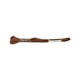 thumbnail image 1 of Caja 12 Pzs Hilo Barroco Algodón Egipcio Anchor Vela T5477-1050, 1 of 2